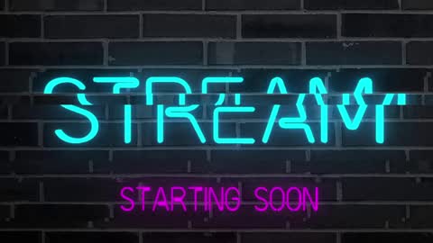 Aurora online show from April 6, 2026, 10:38 am