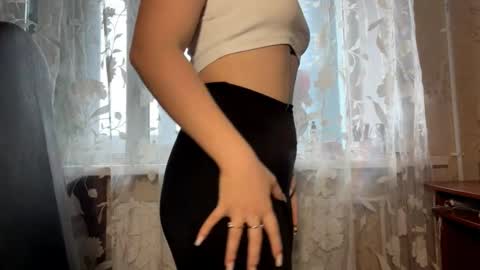 Elizabeth online show from February 25, 2026, 7:07 am