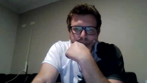Snapshot of ausbigboy69 chatting on September 13, 2025, 3:23 pm ausbigboy69 online show from September 13, 2025, 3:23 pm