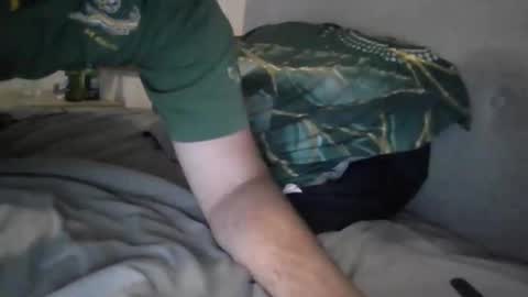 Snapshot of ausbigboy69 chatting on January 18, 2026, 7:28 pm ausbigboy69 online show from January 18, 2026, 7:28 pm