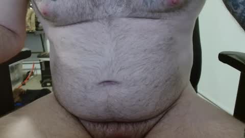 Snapshot of auscock83 chatting on December 29, 2024, 11:50 am auscock83 online show from December 29, 2024, 11:50 am