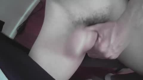 ausguy12excite online show from March 20, 2026, 6:07 am