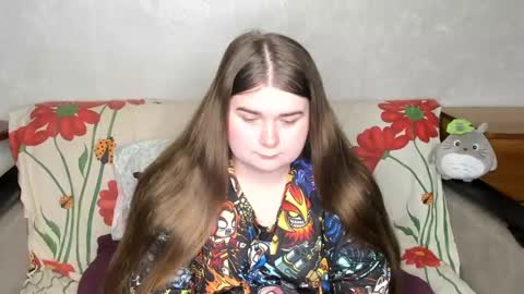 aushpana online show from February 13, 2025, 9:41 am