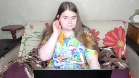 aushpana online show from February 24, 2025, 1:42 pm