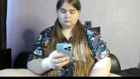 aushpana online show from September 30, 2025, 7:35 am