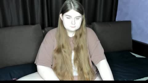 aushpana online show from November 13, 2025, 10:14 am