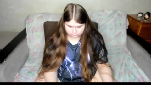 aushpana online show from February 11, 2026, 7:02 am