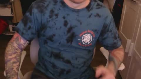 ausmopolitan online show from February 7, 2026, 3:54 am