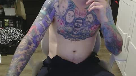 ausmopolitan online show from February 27, 2026, 3:17 am