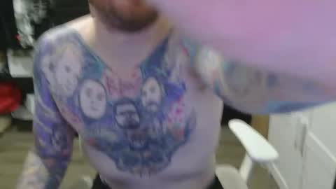 ausmopolitan online show from April 18, 2026, 4:05 am