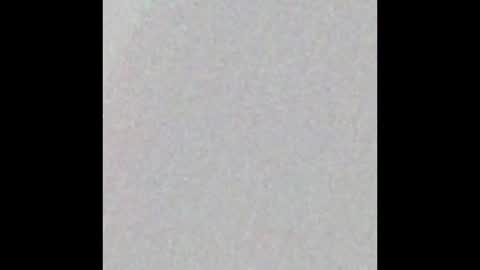 Snapshot of auspciouscharm chatting on December 3, 2024, 8:06 pm K E L L Y online show from December 3, 2024, 8:06 pm