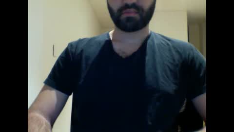 Snapshot of aussie099 chatting on January 2, 2025, 10:37 am aussie099 online show from January 2, 2025, 10:37 am