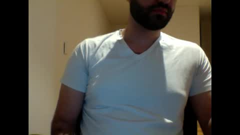 Snapshot of aussie099 chatting on January 10, 2025, 10:39 am aussie099 online show from January 10, 2025, 10:39 am