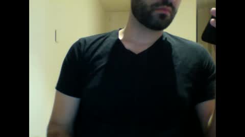 Snapshot of aussie099 chatting on January 11, 2025, 10:51 am aussie099 online show from January 11, 2025, 10:51 am