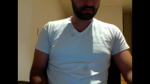 Snapshot of aussie099 chatting on February 20, 2025, 10:16 am aussie099 online show from February 20, 2025, 10:16 am