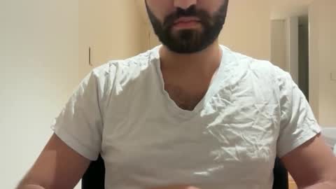 aussie099 online show from March 11, 2026, 10:32 am