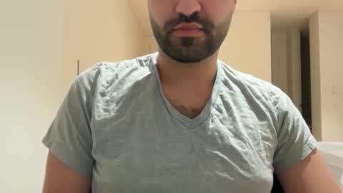 aussie099 online show from March 12, 2026, 10:43 am