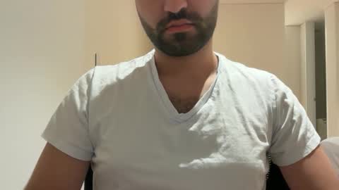 aussie099 online show from March 28, 2026, 10:48 am