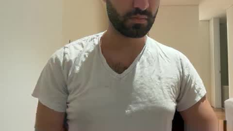 aussie099 online show from April 1, 2026, 10:27 am