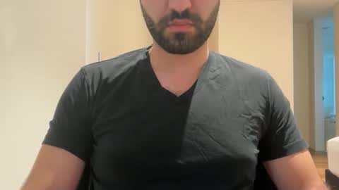 aussie099 online show from April 4, 2026, 4:55 am