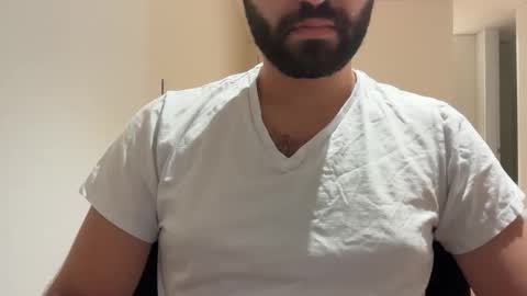 aussie099 online show from April 14, 2026, 11:27 am