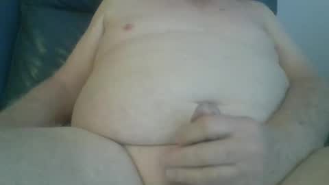 Snapshot of aussie1955 chatting on September 22, 2025, 9:50 pm aussie1955 online show from September 22, 2025, 9:50 pm