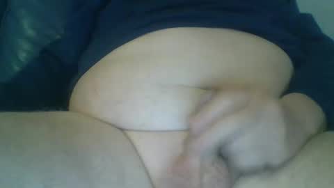 Snapshot of aussie1955 chatting on October 5, 2025, 6:50 pm aussie1955 online show from October 5, 2025, 6:50 pm