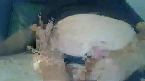 Snapshot of aussie1955 chatting on November 2, 2025, 8:00 pm aussie1955 online show from November 2, 2025, 8:00 pm