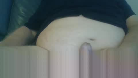 aussie1955 online show from April 18, 2026, 9:04 pm