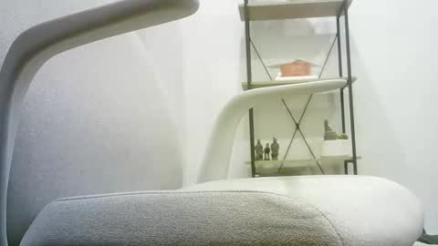 Justin online show from February 8, 2025, 9:35 am