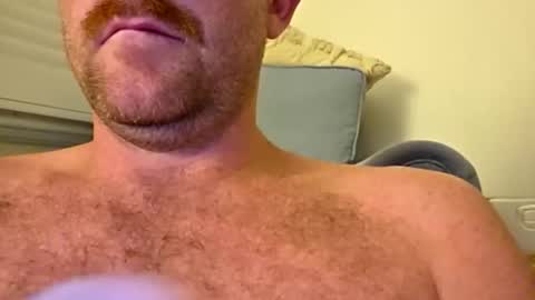 aussie_dadbod10 online show from January 9, 2026, 12:41 pm