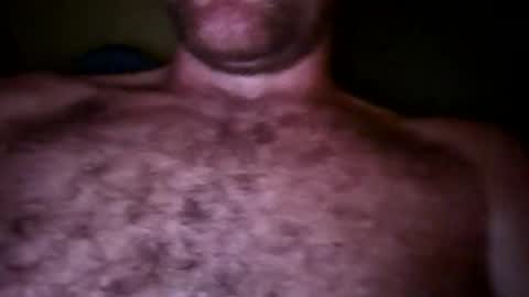Snapshot of aussie_dadbod90 chatting on February 20, 2026, 11:54 am aussie_dadbod90 online show from February 20, 2026, 11:54 am