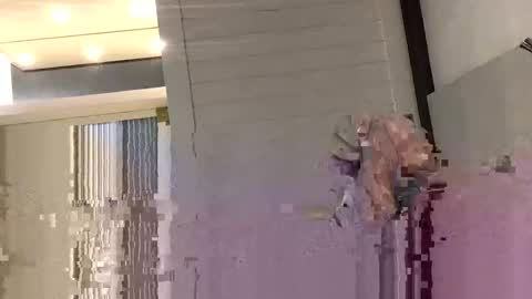 Aussie fatcock online show from February 18, 2025, 10:38 am