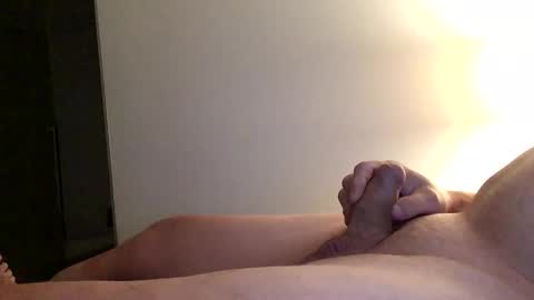 Aussie fatcock online show from February 27, 2025, 1:17 pm