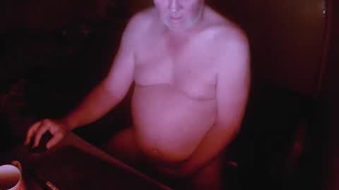 aussiebaker online show from March 31, 2026, 6:19 pm