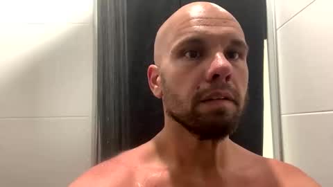 aussieboycal online show from December 22, 2025, 12:02 pm