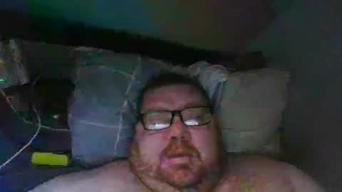aussiegingerguy online show from September 17, 2025, 12:56 am