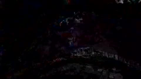 aussieguy1584 online show from March 21, 2026, 7:13 am