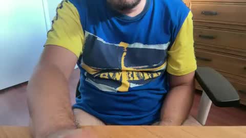 Rich online show from February 11, 2025, 7:02 am