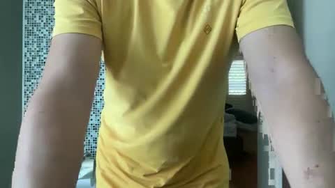 Rich online show from October 22, 2025, 1:28 am