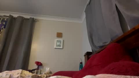 Milf4u online show from May 6, 2026, 11:37 am