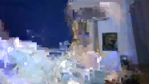 Snapshot of aussiemandon962425 chatting on November 16, 2025, 3:17 pm aussiemandon962425 online show from November 16, 2025, 3:17 pm