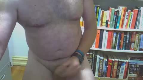 aussiemaninmelbourne online show from November 14, 2025, 12:04 pm