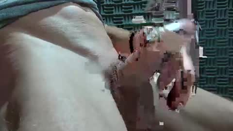 Snapshot of aussieraz chatting on December 8, 2024, 7:26 am aussieraz online show from December 8, 2024, 7:26 am