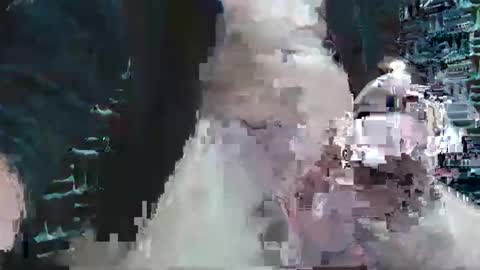 Snapshot of aussieraz chatting on December 28, 2024, 7:11 pm aussieraz online show from December 28, 2024, 7:11 pm