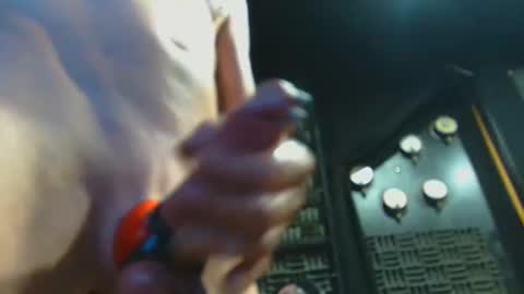 aussieraz online show from February 9, 2026, 6:56 pm