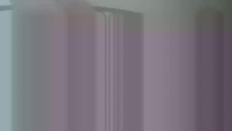 Snapshot of aussieskip chatting on January 1, 2025, 3:56 am aussieskip online show from January 1, 2025, 3:56 am