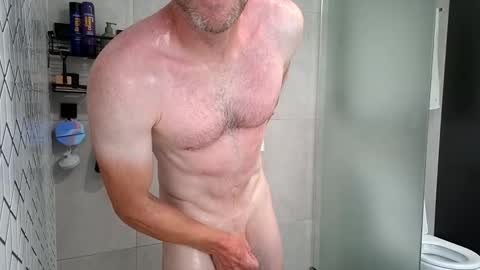 Nick online show from April 1, 2026, 10:51 pm