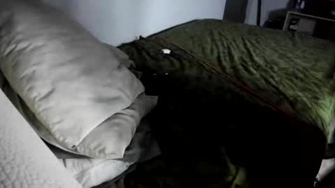 austin1119a online show from December 1, 2025, 6:18 am