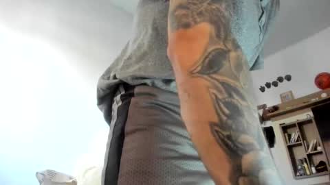 austin1119a online show from February 11, 2026, 5:51 pm